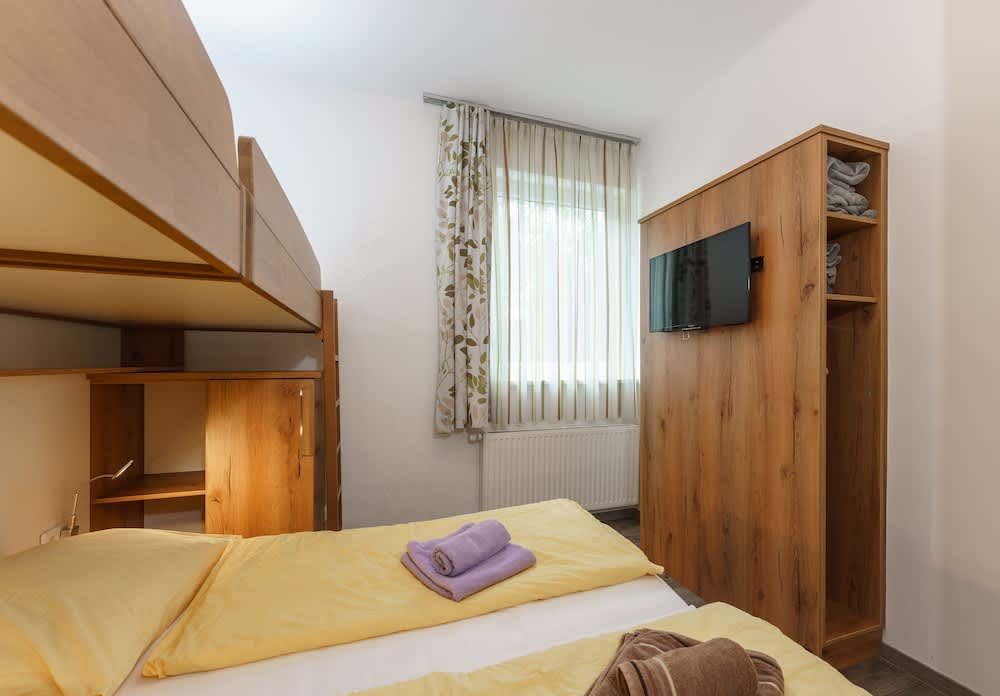 Easyapartments Riverside 2