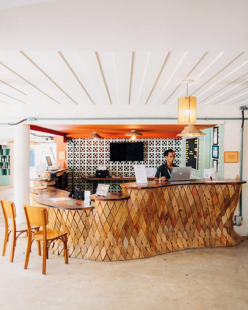 Own Búzios Beach Hotel 2