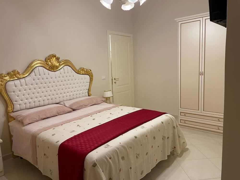 Villa Nicole House - Apartments & Suite 2
