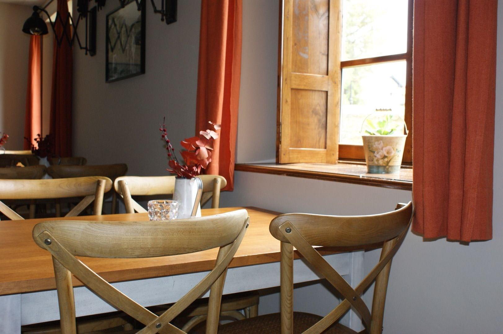 Posada La Solana - Adults Only, Santillana del Mar | Mejores ofertas |  lastminute ES