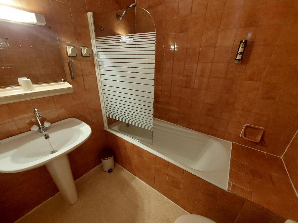 LogisHotel La Table D'Antan 1