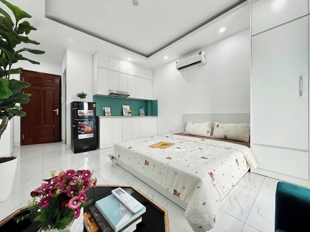 Hea Home 2