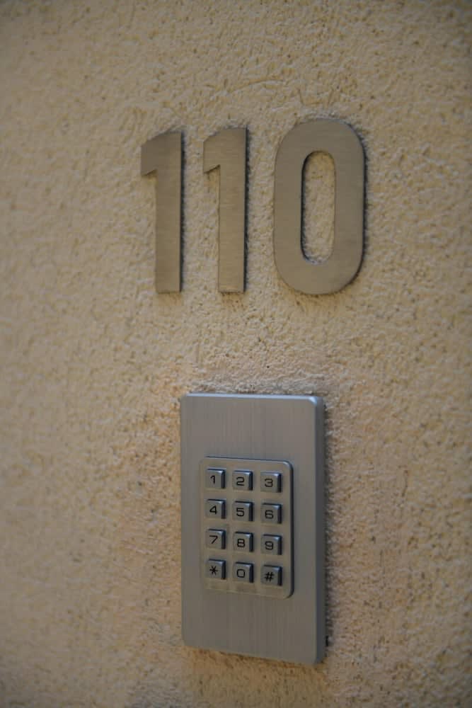 MODENA RELAX Luxury Rent Rooms 2