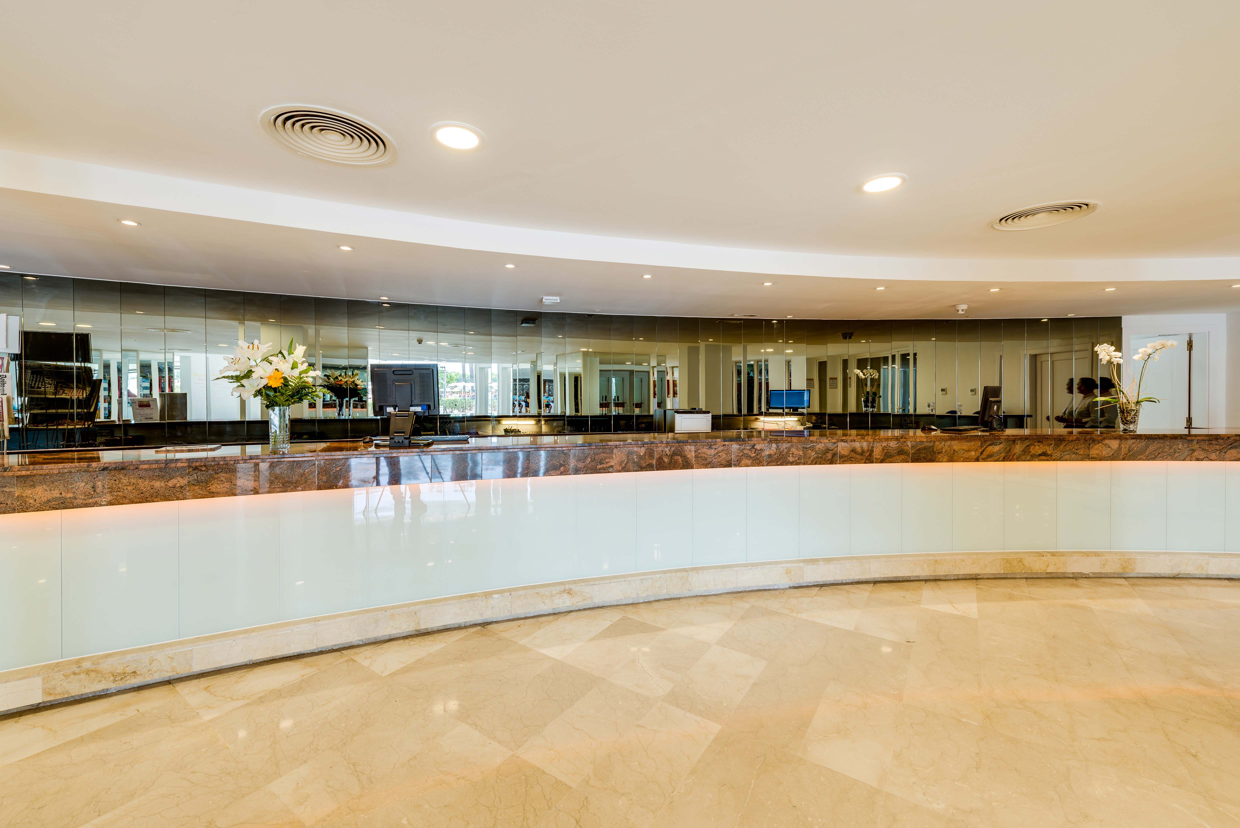BelleVue Lagomonte 2