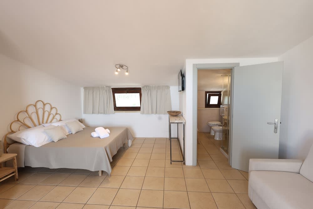 Agriturismo Pietragrande 2