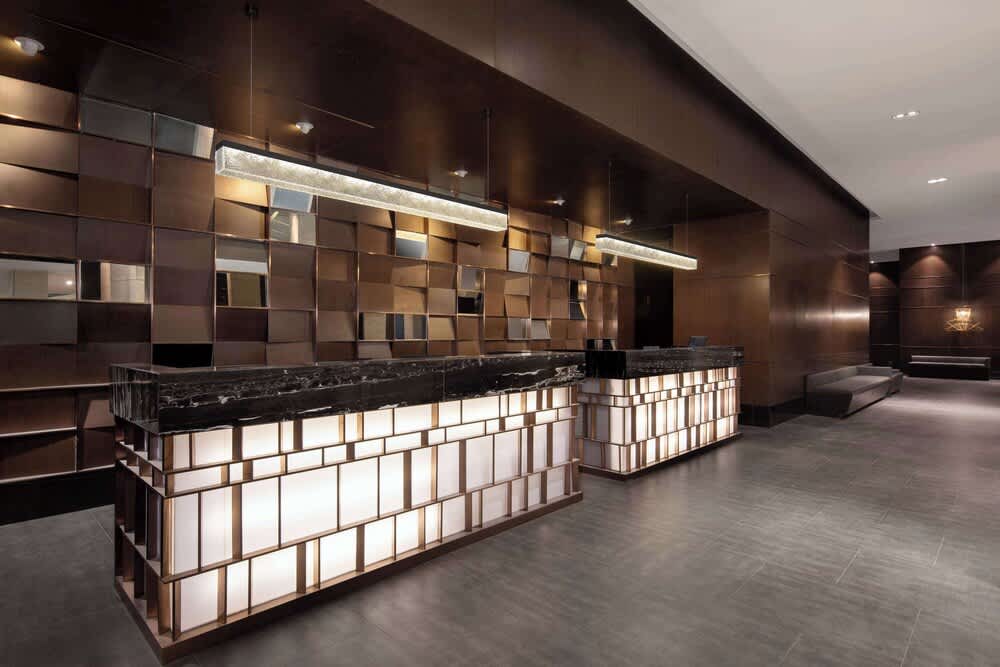 Ramada by Wyndham Zhenjiang Dagang New District 2