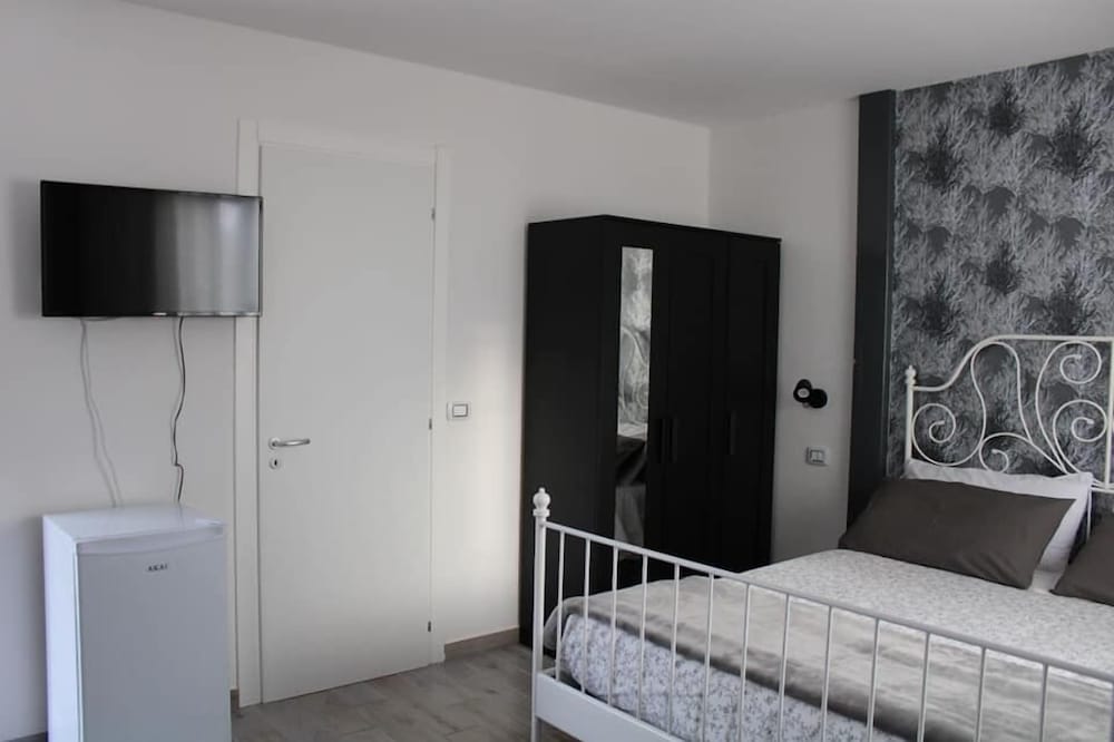 B&B Marino 1