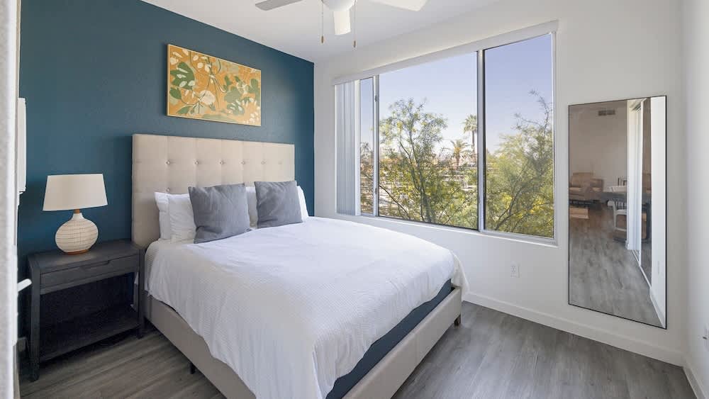 ASU-Tempe Apartments by Landing 2