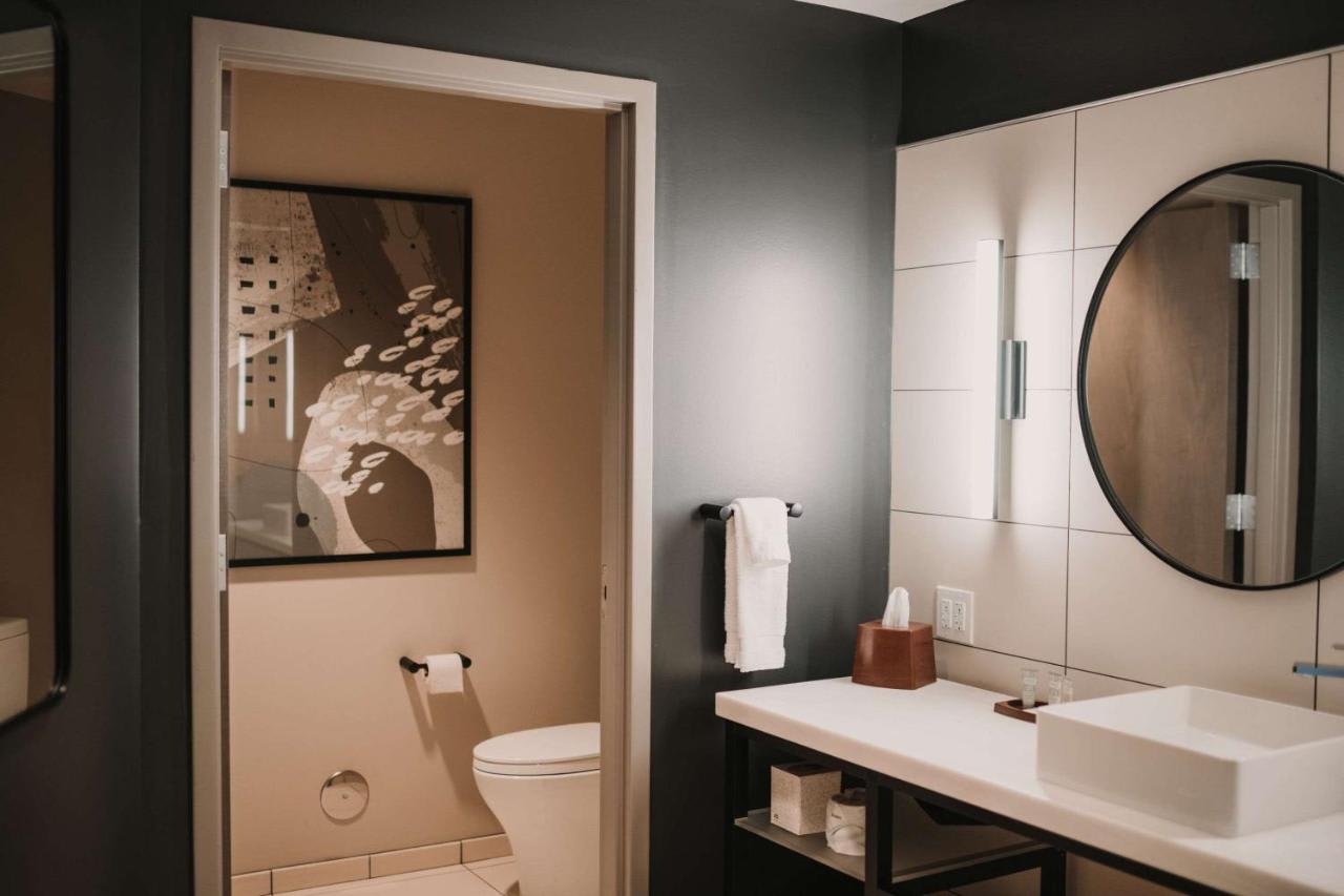 Cityflatshotel - Port Huron Ascend Hotel Collectio 2