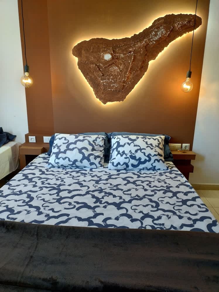 Surf Harbour Homestay 2