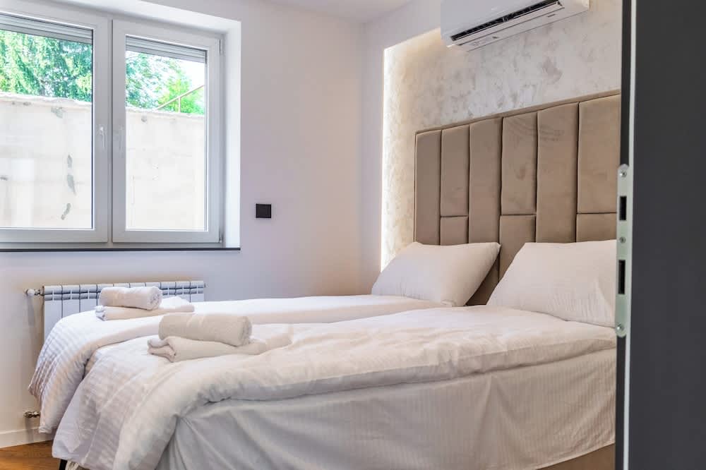 Lepenička Luxe - Premium Apartments 1
