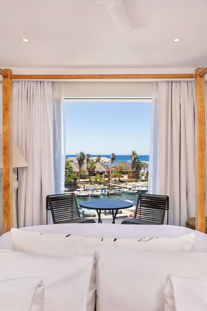 Hotel El Ganzo - Adults Only 2