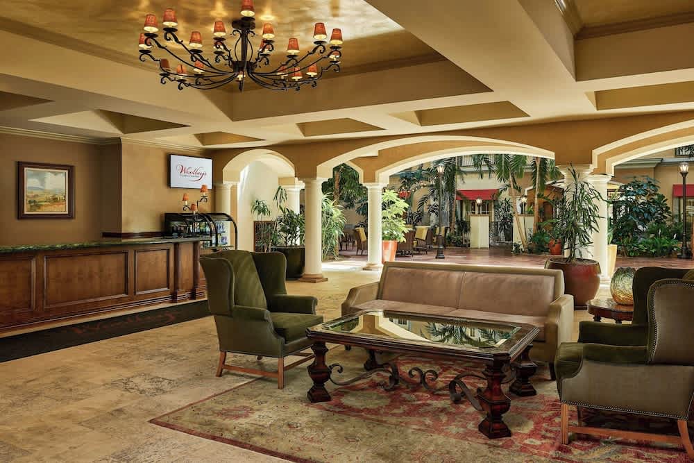 Woolley's Classic Suites 2