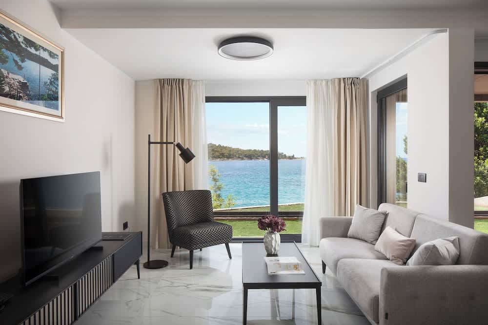 Hotel Vallum 2