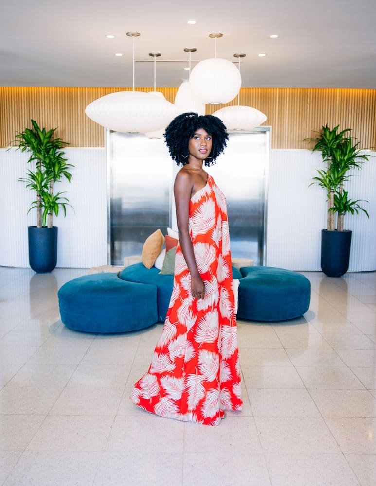 Kimpton SHOREBREAK FORT LAUDERDALE by IHG 2