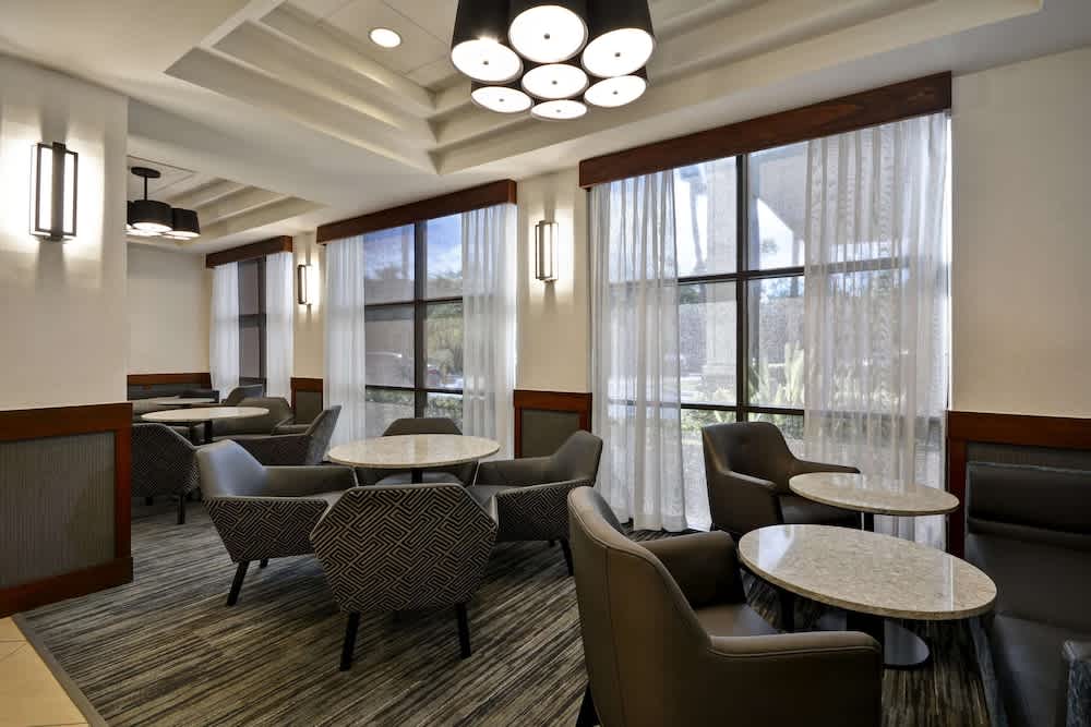 Hyatt Place Miami Airport-West/Doral 2
