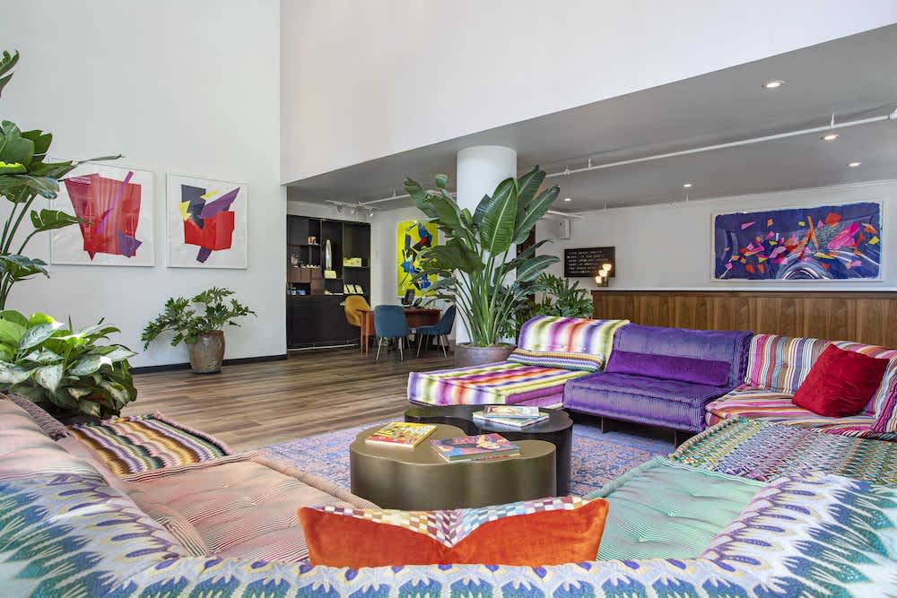 Royalton Park Avenue 2