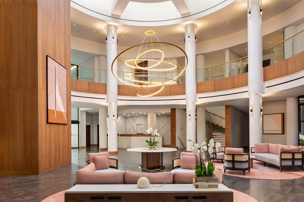 Wyndham Grand Algarve 2