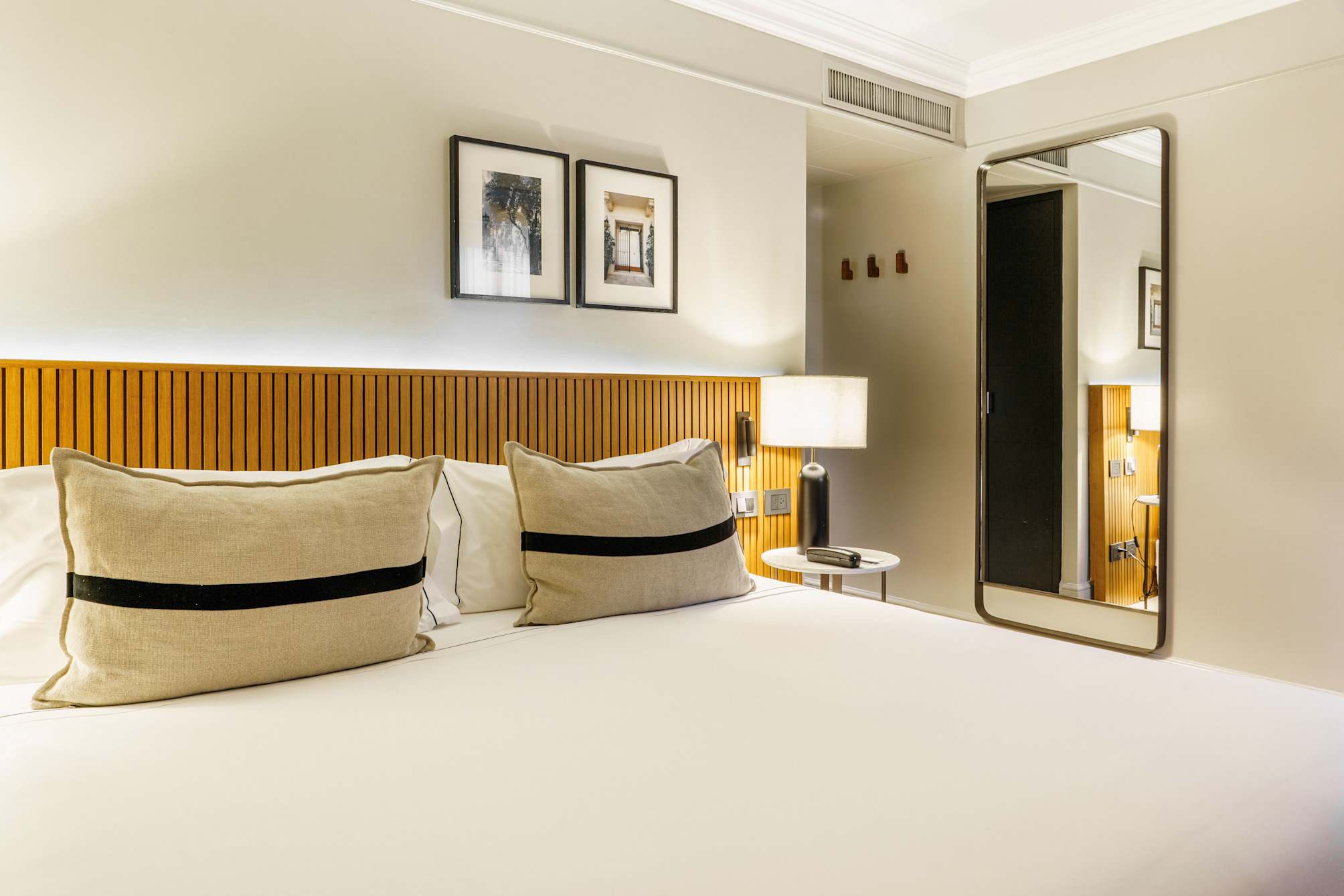 Casa Lucia Member of Melia Collection, Buenos Aires | Best deals |  lastminute.com