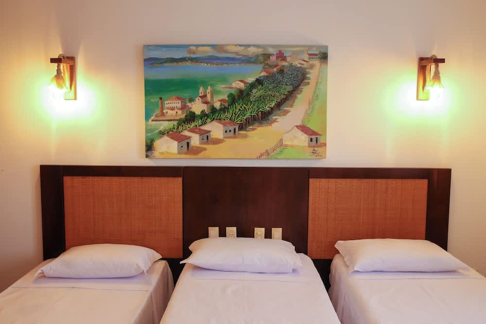 Village Club 2