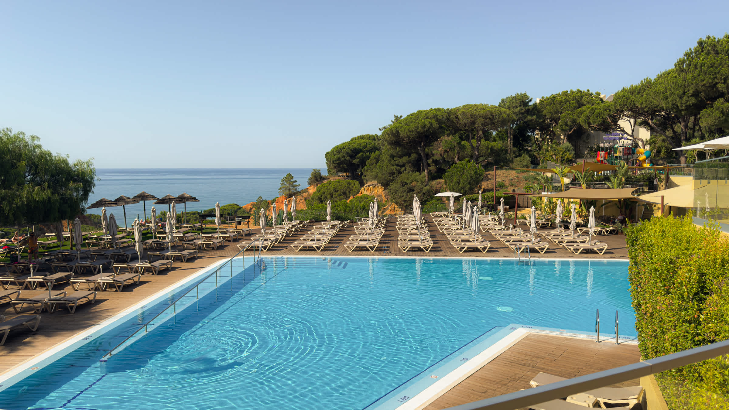 3HB Falesia Beach 1