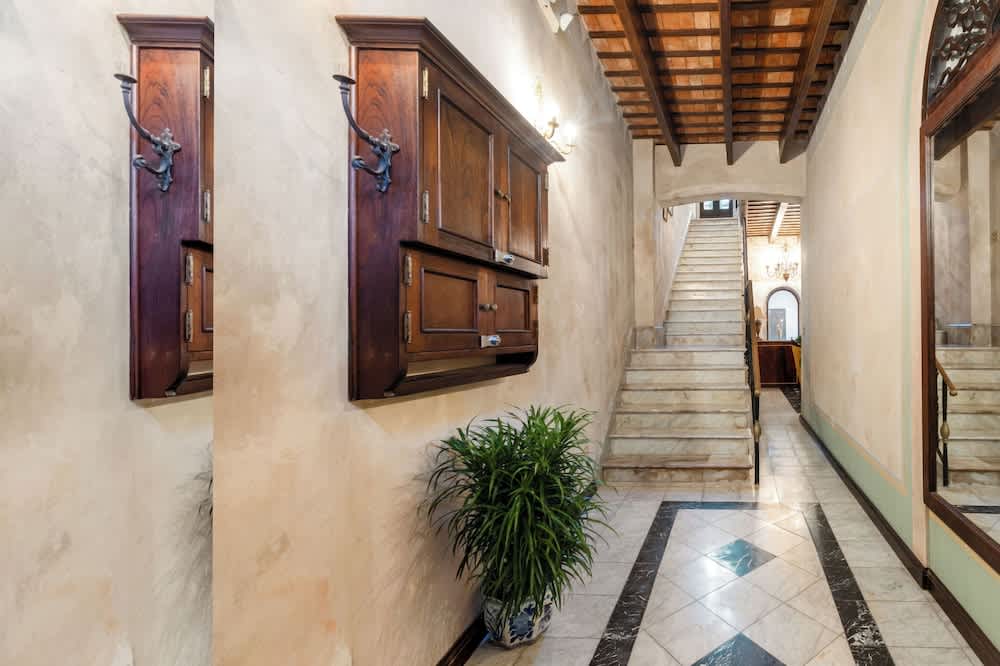 Casa Lucienne - Adults Only 2
