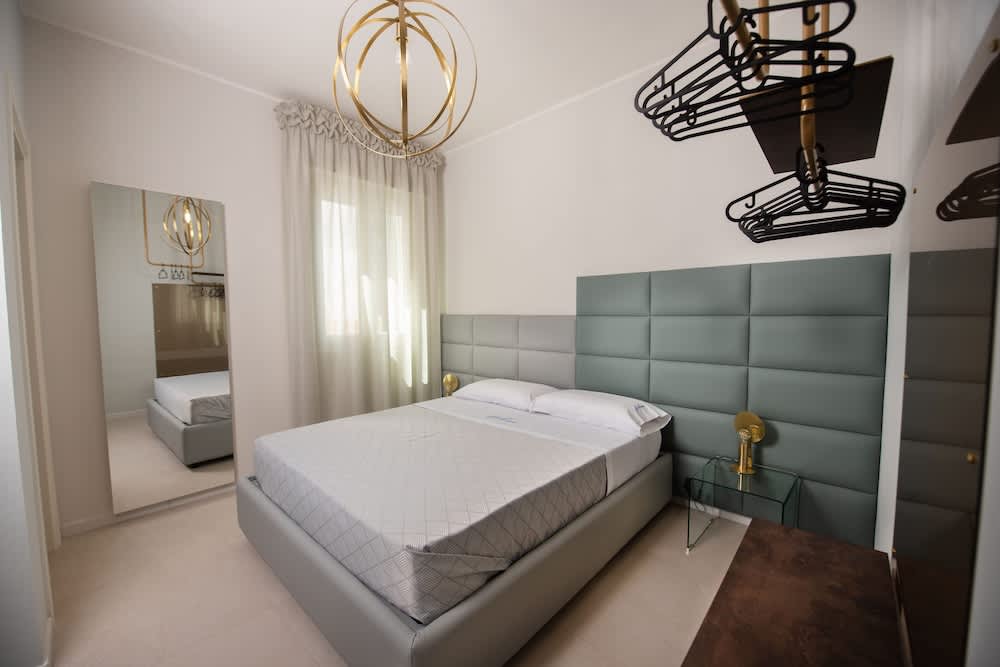 Dolcirive B&B - Porto Cesareo 2