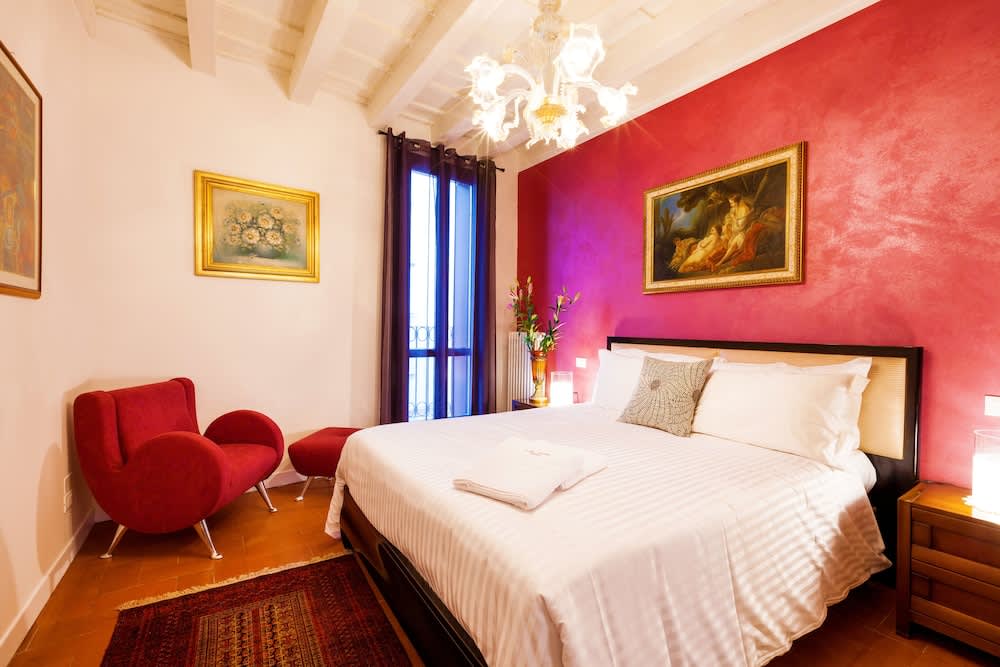 Residenza Vescovado 2