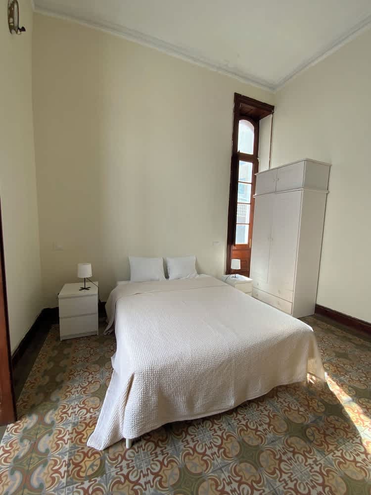 Casa Quesada Histórica 2