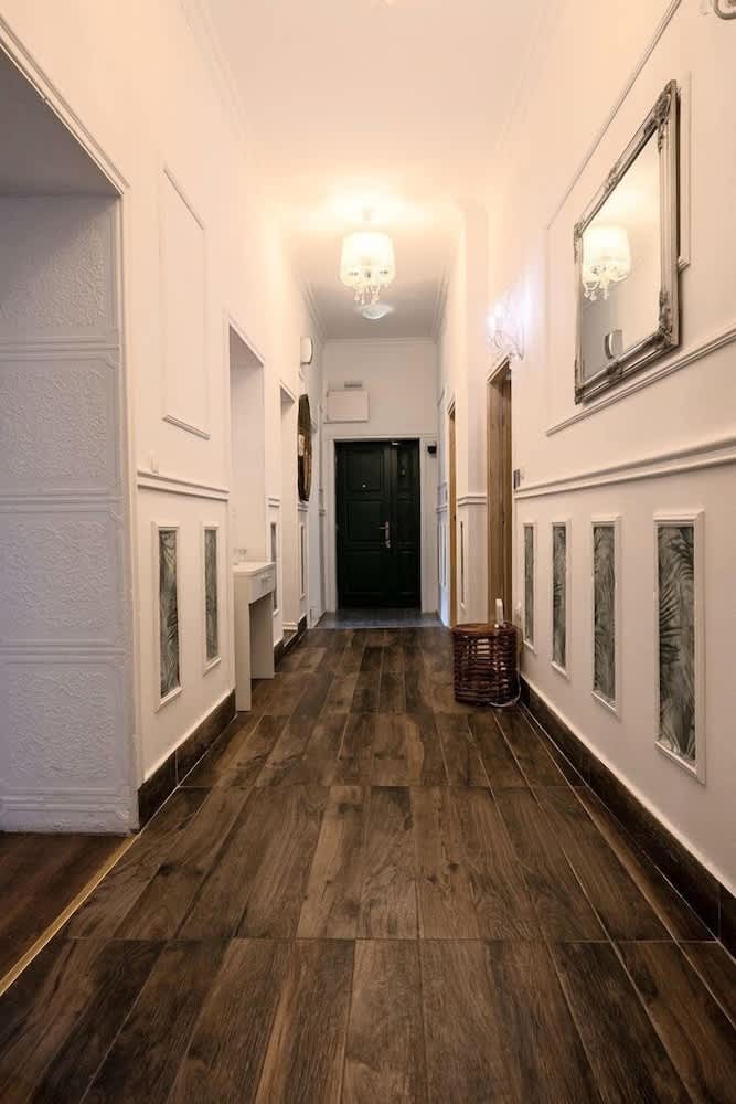 Boutique Hotel Maria Split 1