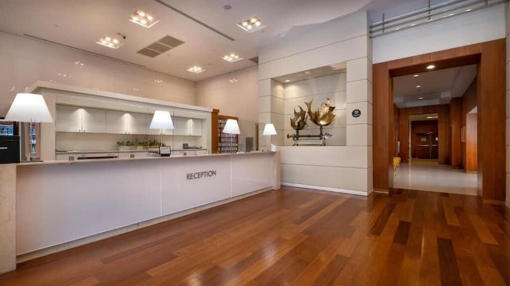 Arya Hotel & Suites Coconut Grove, WorldHotels Distinctive 2