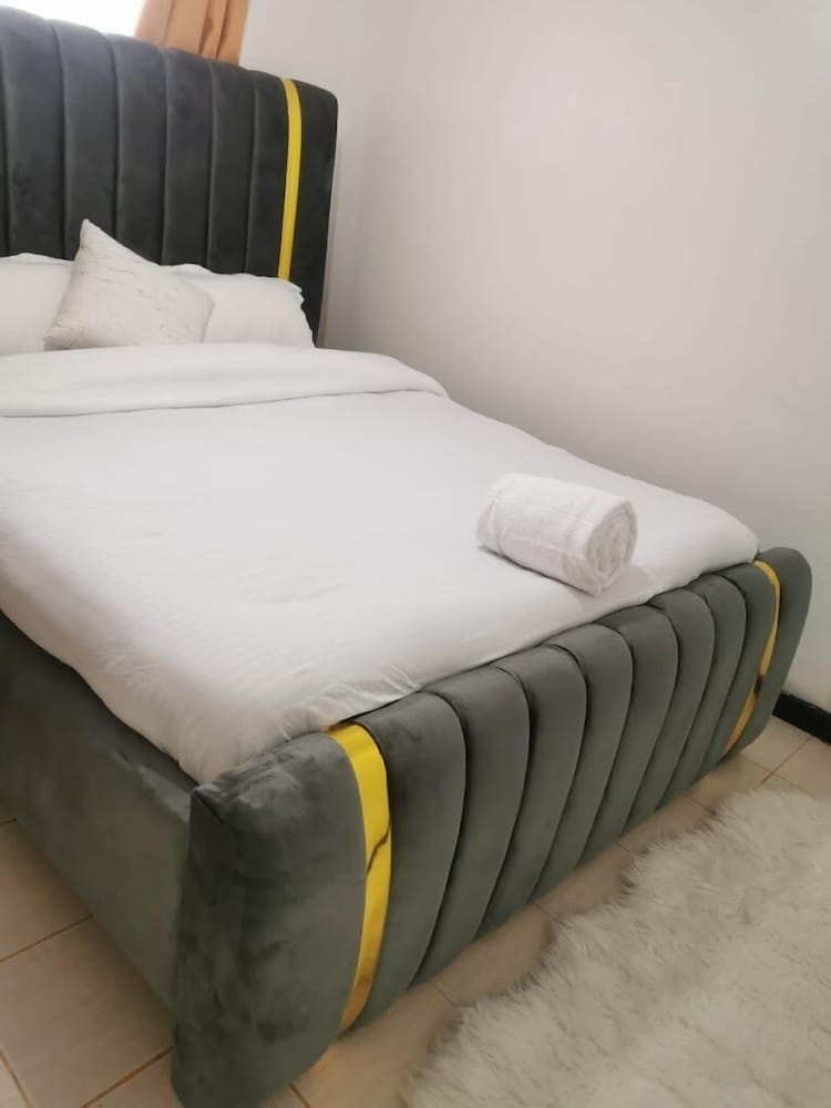 Hotel Lexur 2