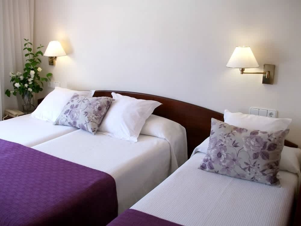 RVHotels Avenida 2