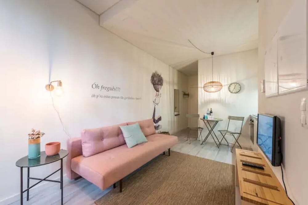 GuestReady - Genuine Residences 2