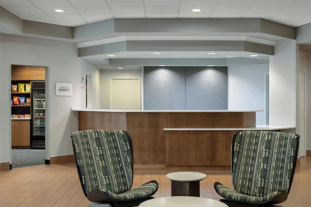 SpringHill Suites by Marriott Frankenmuth 2