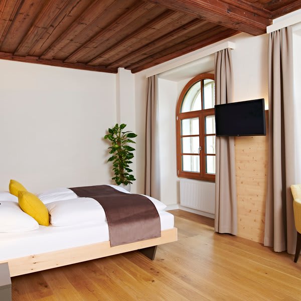 JUFA Hotel Stift Gurk 2