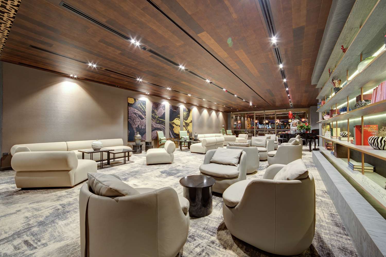 DoubleTree by Hilton Adana 1
