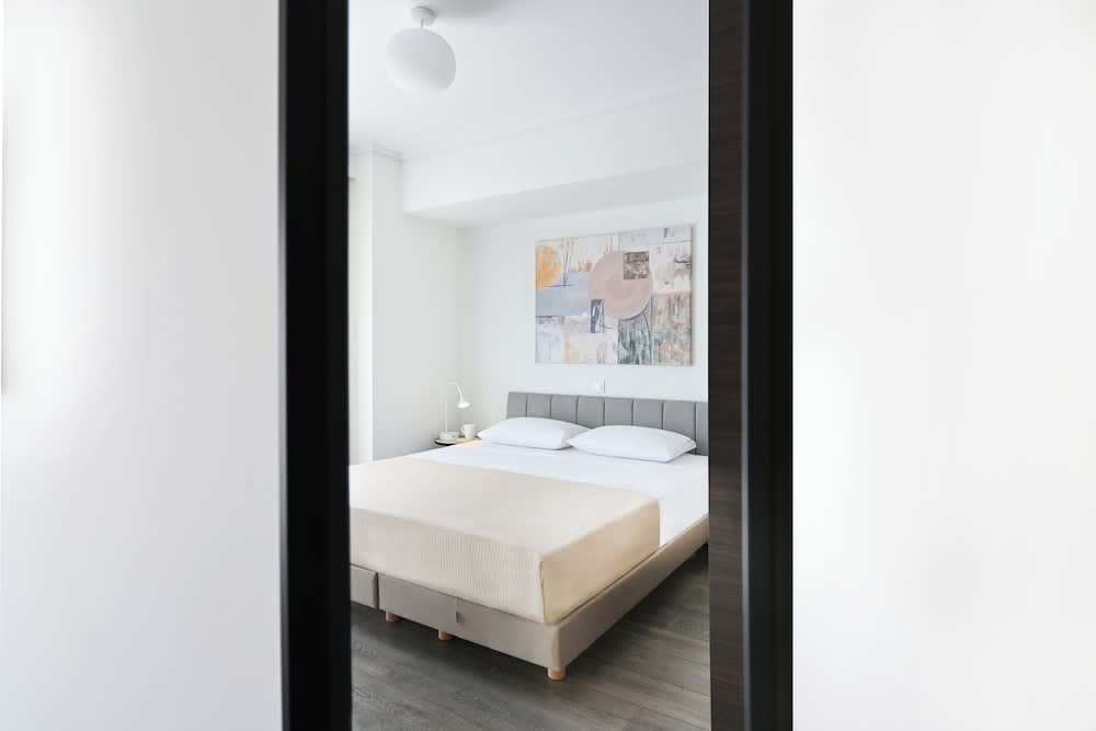 Icon Premium Apartments 2