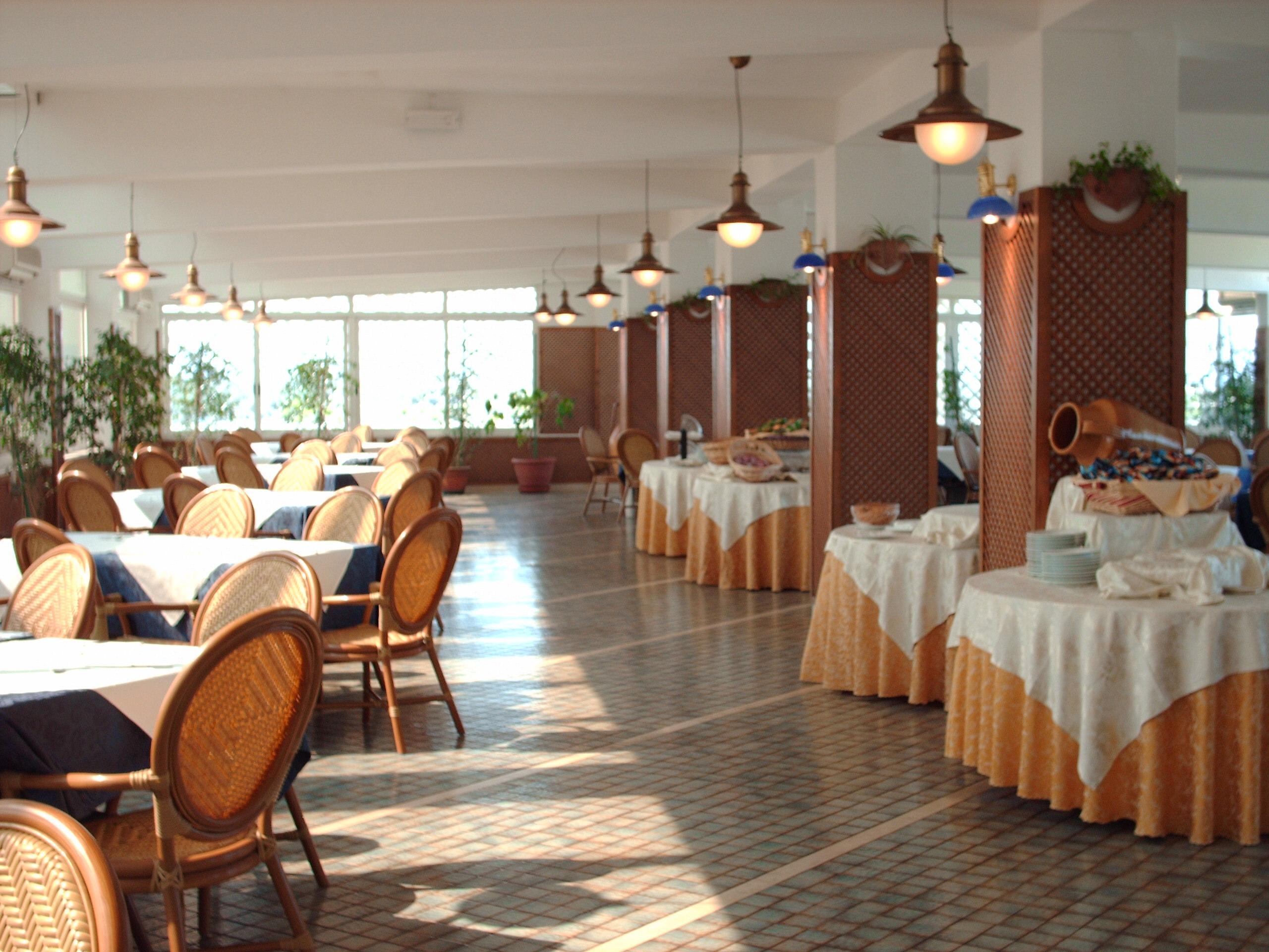 Eden Hotel 2