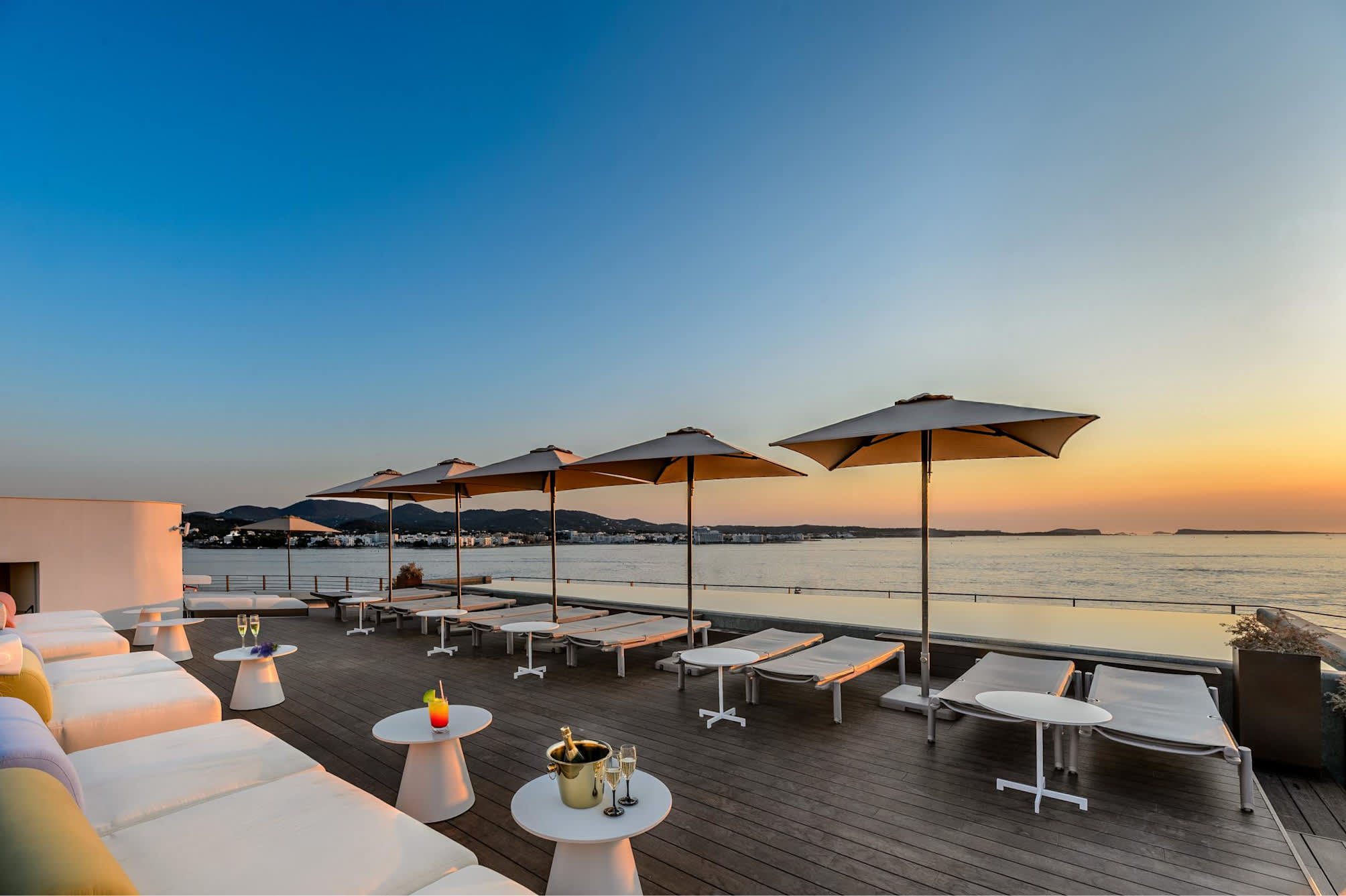 Hotel Vibra Yamm Sunset -New Opening 2025 2