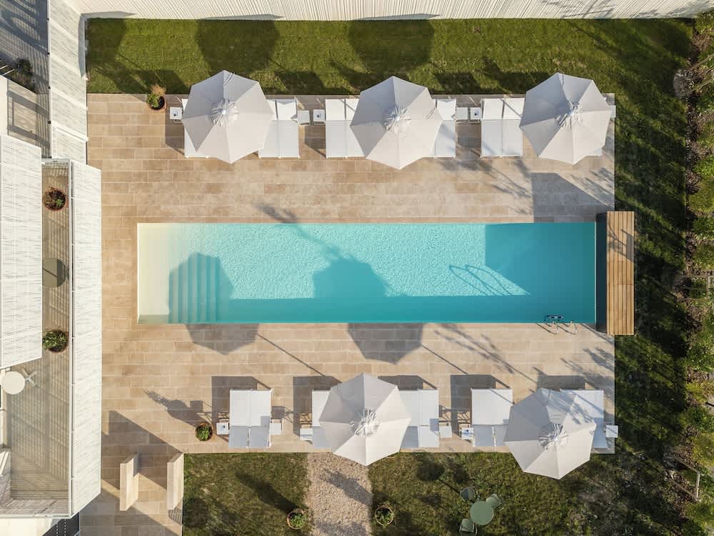 voco BEAUNE – CITÉ DES VINS by IHG 1