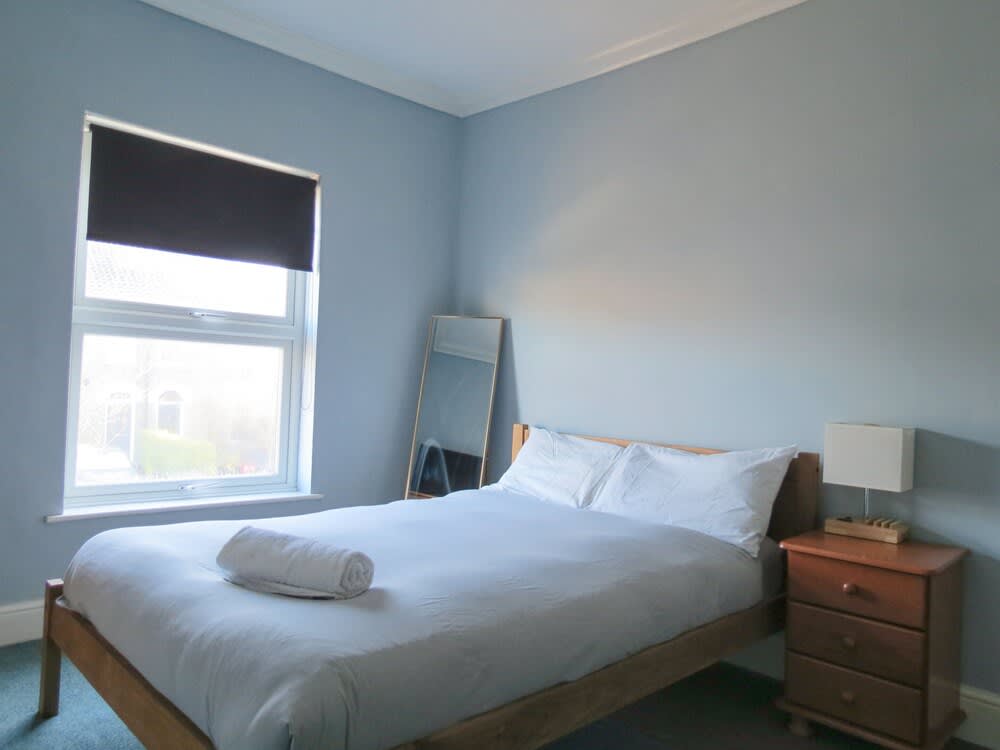 Seamless Hotels 1