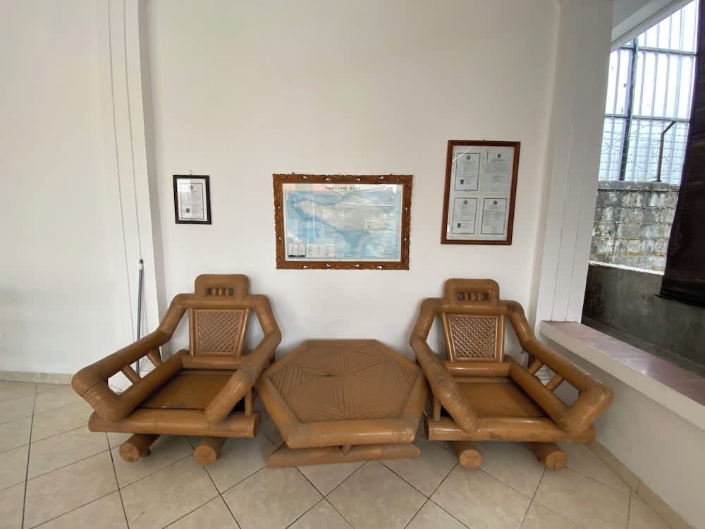 Hotel O Puri Queen Dua 2