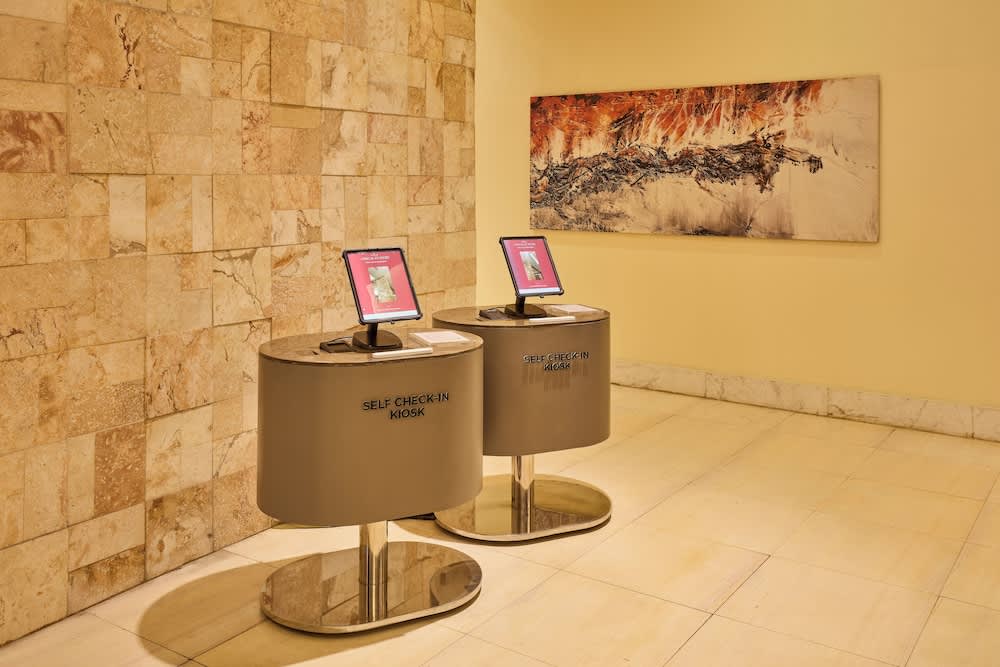 Summit Hotel Tacloban 2