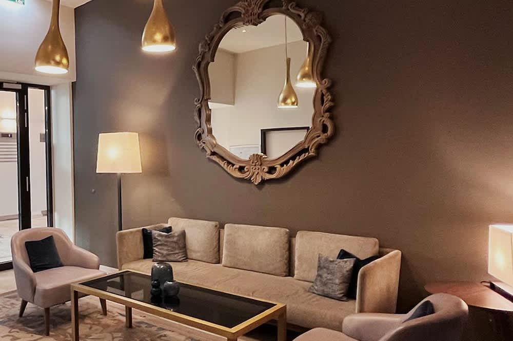 Garner Hotel Klagenfurt - Moser Verdino by IHG 2