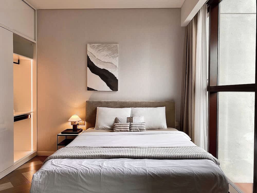 Gallery Residence - Metropole Thu Thiem 1