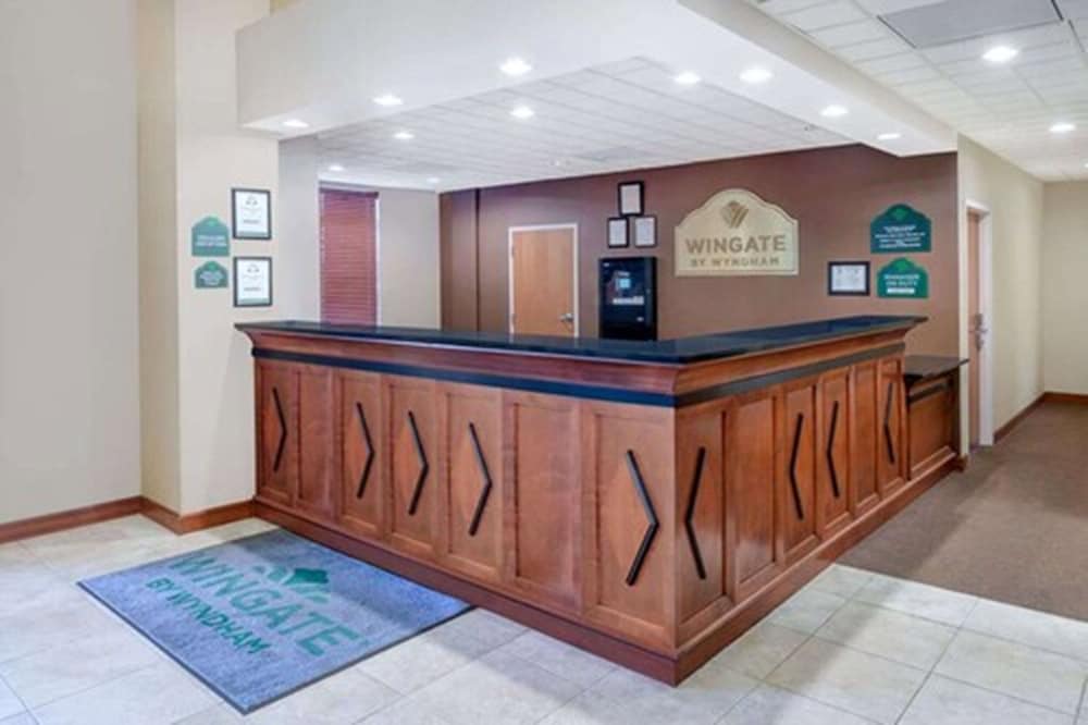 Home2 Suites By Hilton St. Charles St.Louis 2