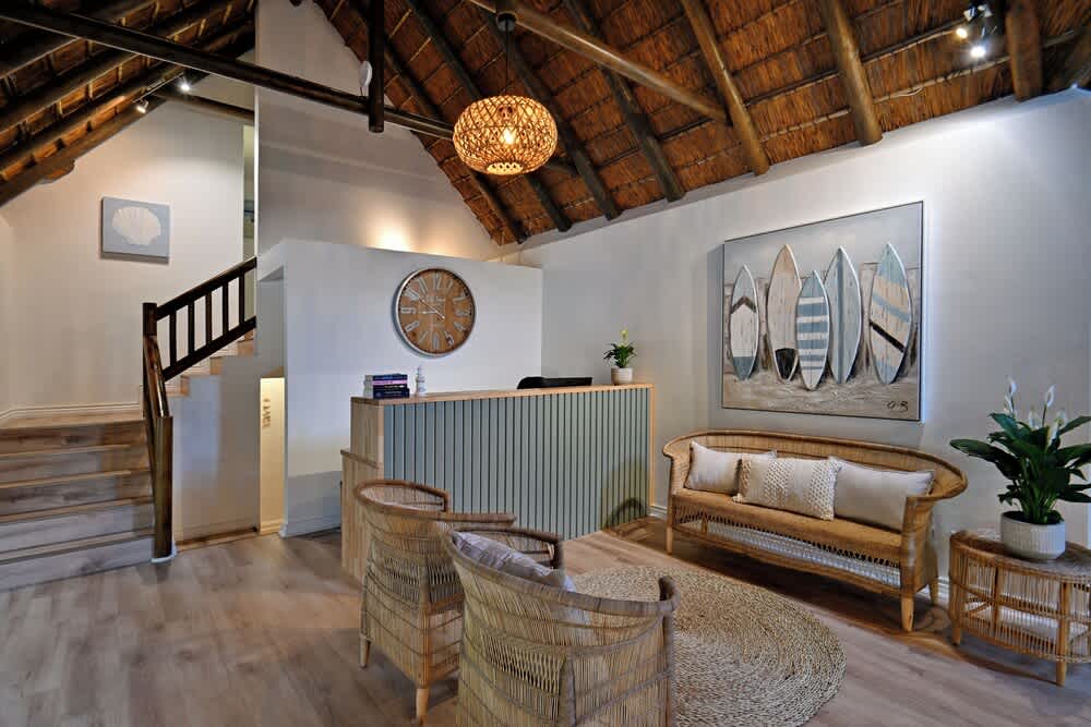 BonBini Guest House 2
