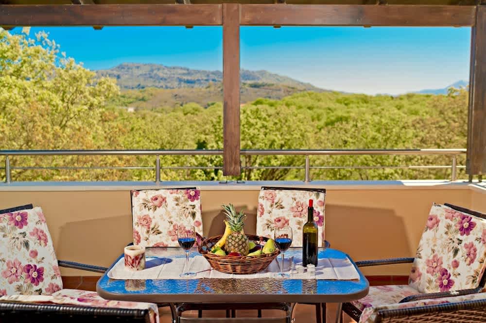 Villa Aclando With Private Swimming Pool 2