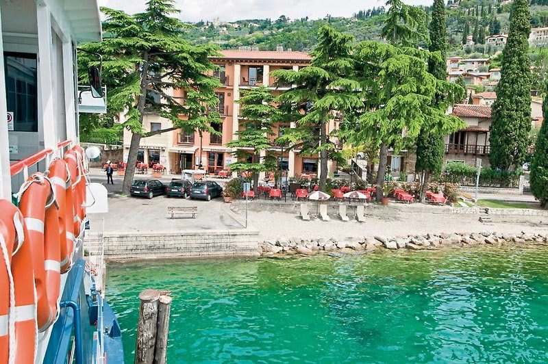 Lido 2